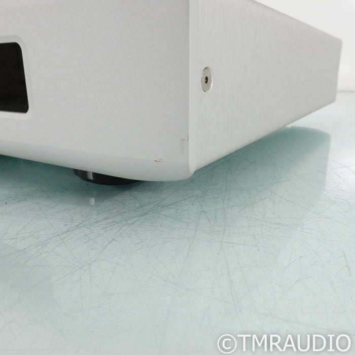 Ayre Acoustics QB-9 DSD USB DAC; D/A Converter