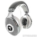 Focal Clear Open Back Headphones (Used)