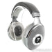Focal Clear Open Back Headphones (Used)