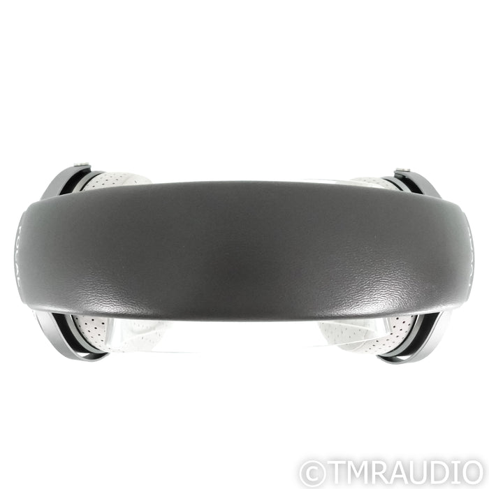 Focal Clear Open Back Headphones (Used)