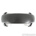 Focal Clear Open Back Headphones (Used)