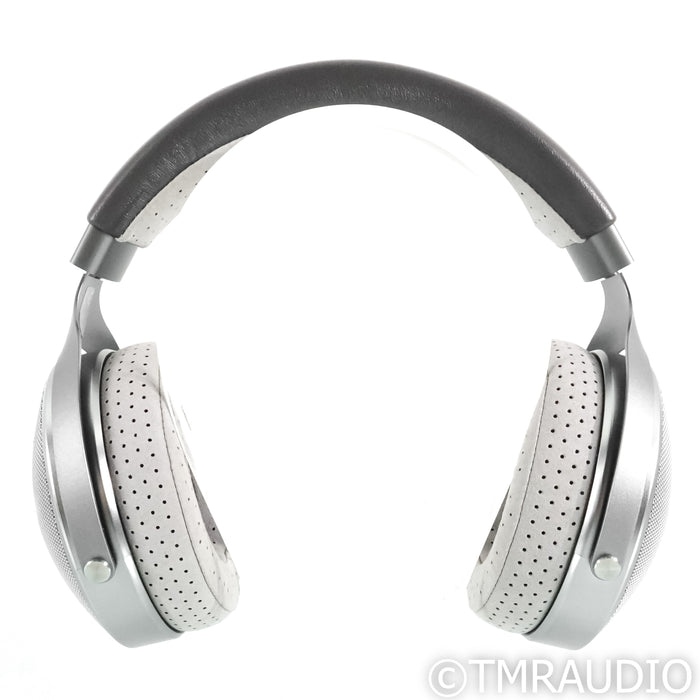 Focal Clear Open Back Headphones (Used)