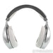 Focal Clear Open Back Headphones (Used)