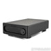 Bel Canto e.ONE Pre5 Stereo Preamplifier
