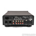 Bel Canto e.ONE Pre5 Stereo Preamplifier