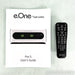 Bel Canto e.ONE Pre5 Stereo Preamplifier