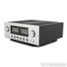 Luxman L-550AXII Stereo Integrated Amplifier; MM / MC Phono