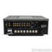 Luxman L-550AXII Stereo Integrated Amplifier; MM / MC Phono