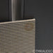 Klipsch Forte IV Floorstanding Speakers; Black Ash Pair