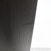 Klipsch Forte IV Floorstanding Speakers; Black Ash Pair
