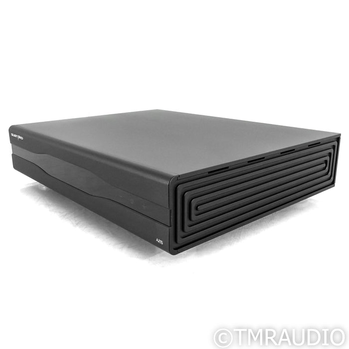Gustard A26 DAC; D/A Converter
