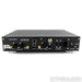Gustard A26 DAC; D/A Converter