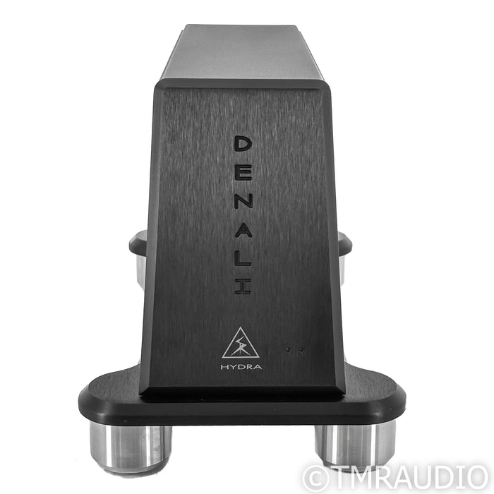 Shunyata Research Denali D2000/T AC Power Line Conditioner
