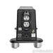 Shunyata Research Denali D2000/T AC Power Line Conditioner