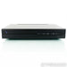 PS Audio Stellar Phono Preamplifier;  MM / MC