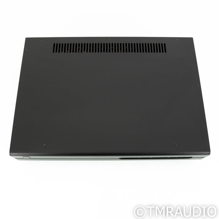 PS Audio Stellar Phono Preamplifier;  MM / MC