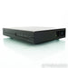 PS Audio Stellar Phono Preamplifier;  MM / MC