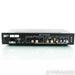 PS Audio Stellar Phono Preamplifier;  MM / MC