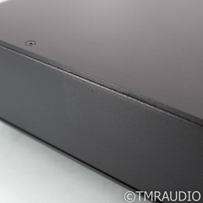 PS Audio Stellar Phono Preamplifier;  MM / MC