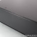 PS Audio Stellar Phono Preamplifier;  MM / MC