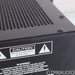 Audio Research PH3 Tube MM Phono Preamplifier; PH-3