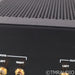 Audio Research PH3 Tube MM Phono Preamplifier; PH-3
