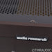Audio Research PH3 Tube MM Phono Preamplifier; PH-3