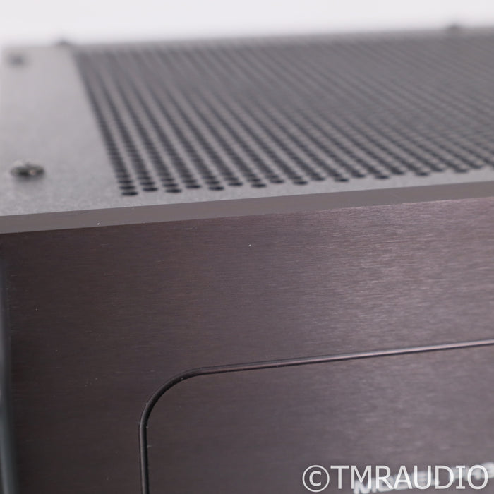 Audio Research PH3 Tube MM Phono Preamplifier; PH-3