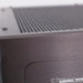 Audio Research PH3 Tube MM Phono Preamplifier; PH-3