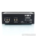 Audio Research PH3 Tube MM Phono Preamplifier; PH-3