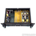 Audio Research PH3 Tube MM Phono Preamplifier; PH-3