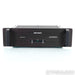 Audio Research PH3 Tube MM Phono Preamplifier; PH-3