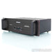 Audio Research PH3 Tube MM Phono Preamplifier; PH-3