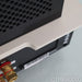 Audio Research I/50 Stereo Tube Integrated Amplifier