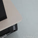 Audio Research I/50 Stereo Tube Integrated Amplifier