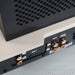 Audio Research I/50 Stereo Tube Integrated Amplifier