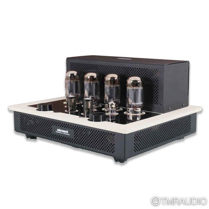 Audio Research I/50 Stereo Tube Integrated Amplifier