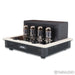 Audio Research I/50 Stereo Tube Integrated Amplifier