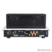 Audio Research I/50 Stereo Tube Integrated Amplifier