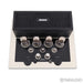 Audio Research I/50 Stereo Tube Integrated Amplifier