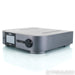 Classe Audio Delta PRE Stereo Preamplifier; MM / MC Phono