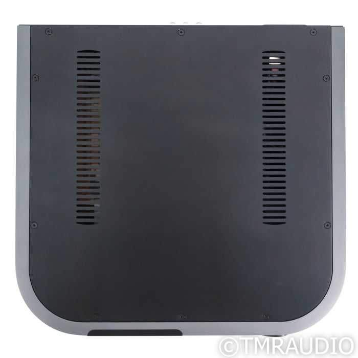 Classe Audio Delta PRE Stereo Preamplifier; MM / MC Phono