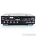 Classe Audio Delta PRE Stereo Preamplifier; MM / MC Phono
