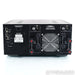 Classe Audio Delta Stereo Power Amplifier