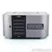 Classe Audio Delta Stereo Power Amplifier
