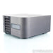 Classe Audio Delta Stereo Power Amplifier