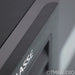 Classe Audio Delta Stereo Power Amplifier