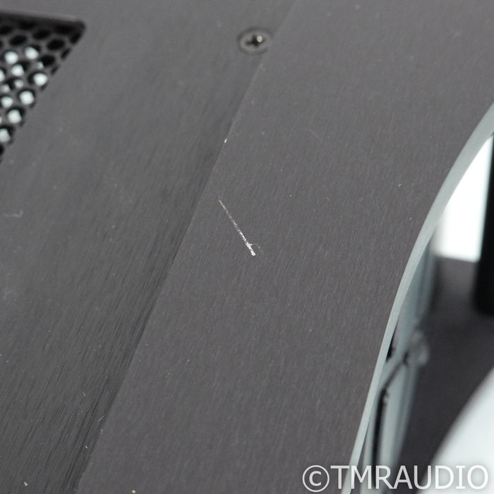 Theta Digital Generation VIII Series 3 DAC; D/A Converter