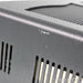 Theta Digital Generation VIII Series 3 DAC; D/A Converter