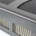 Theta Digital Generation VIII Series 3 DAC; D/A Converter